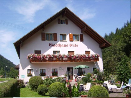 Foto: Zur Erle